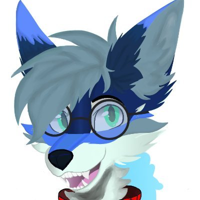 Alt account of @KiecoTheFox
18 | Polish |
Vent Account | Alt Account