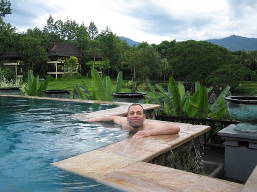 kameldiaa's profile picture. Vice President of Far East Travel & Tours - General Sales Agent for Singapore Airlines in Egypt