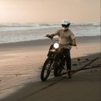 pyotrfrolov (@pyotrfrolov0ca) 's Twitter Profile