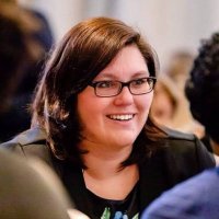 Simmon Mary (@simmonpbe) 's Twitter Profile