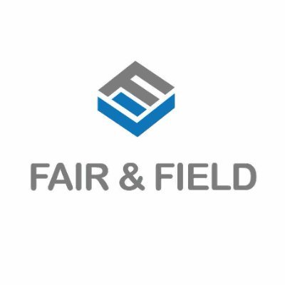 FairandField's profile picture. Fair and Field is a trusted company that collaborates with property developers and portfolio landlords, offering expert advice on property-related matters