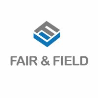 Fair & Field(@FairandField) 's Twitter Profile Photo
