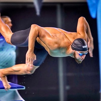 🏊‍♂️Nadador Arg 🇦🇷 @clubaunion 🎖Medallista Panamericano 🎖Medallista Sudamericano 🏅  ™️ ARENA  📚Diplomado en Politica y Gestion Deportiva