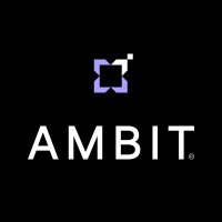 Ambit(@AmbitRD) 's Twitter Profile Photo