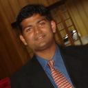 Augustine Paul - @augustinepaul82 - Twitter