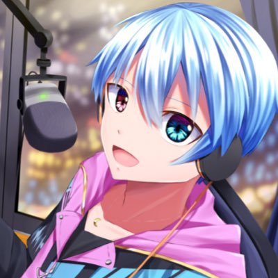 タイムラプスで、癒しや元気を届けたい‼️Vtuberもやってます。チャンネル登録してもらえると、もっと頑張れます🙌✨ ママ▶︎時雨jun様 パパ▶︎つばめことり様 応援よろしくお願いします