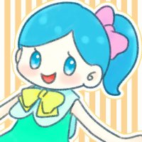 わたーめ　スプラ実況者＆男の娘 (@watame0201) 's Twitter Profile Photo