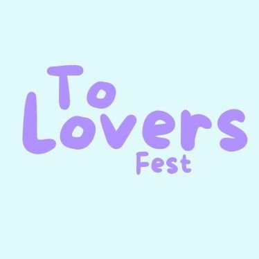 A BTS fest celebrating the ... to lovers trope