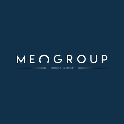 meogroup_ Profile Picture