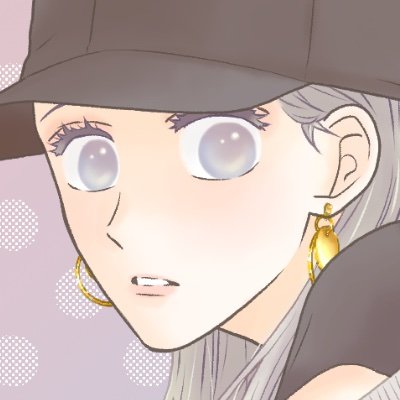 はとり美里さんのプロフィール画像