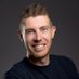 Scott Woodward (@woodsco123) Twitter profile photo Scott Woodward (@woodsco123) Twitter profile photo