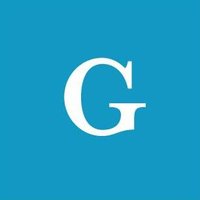 Ginkgo Projects(@GinkgoProjects) 's Twitter Profileg
