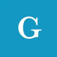 Ginkgo Projects (@ginkgoprojects) 's Twitter Profile