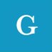 Ginkgo Projects (@ginkgoprojects) Twitter profile photo Ginkgo Projects (@ginkgoprojects) Twitter profile photo