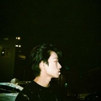 khay! (@aysanshine) 's Twitter Profile