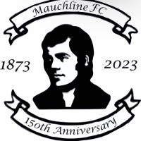 Mauchline United AFC (@afcmauchline) 's Twitter Profile