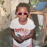 olivia gadson (@omgadson) 's Twitter Profile