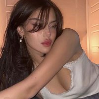 nini(@baeriego) 's Twitter Profile Photo