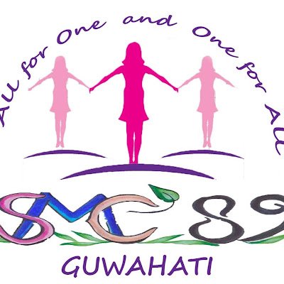 SMC89Ghy Profile Picture