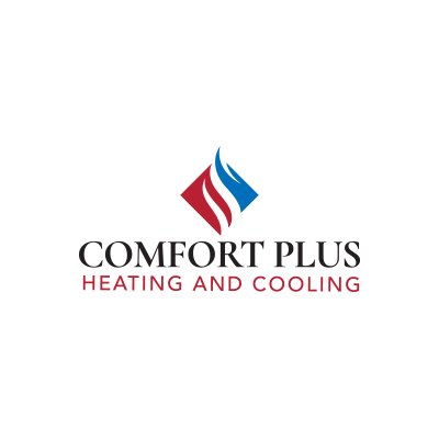 We provide a full range of home comfort solutions to homeowners from Brantford to Cambridge, Ontario and the surrounding areas. 🇨🇦