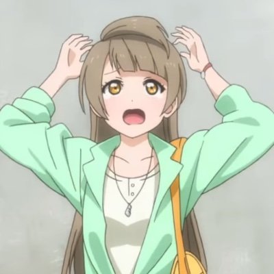 umichun_music's profile picture. TFT/valorant/osu! #SENCITY
