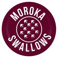 Moroka SwallowsFC(@Moroka_Swallows) 's Twitter Profileg