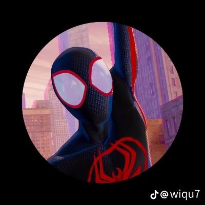 Vrichhhhh30's profile picture. Not a secret, just not your business🖕