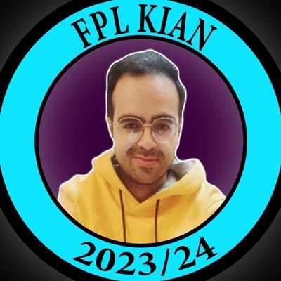 FPL_Kian Profile Picture