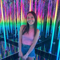 trin (@trinitytorres_) 's Twitter Profile
