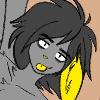 Kris 🔞 comms open! (@lemonpuffowo) Twitter profile photo