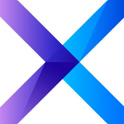 CredibleX Profile