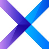 CredibleX (@credibl_ex) 's Twitter Profile