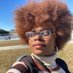 Anayah (@anayahwrites) Twitter profile photo Anayah (@anayahwrites) Twitter profile photo