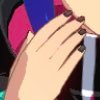 LOLICOR_N's profile picture. 愚