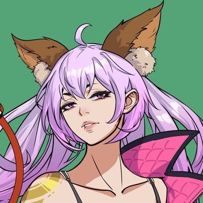 ShobowaleEmma12's profile picture. One love