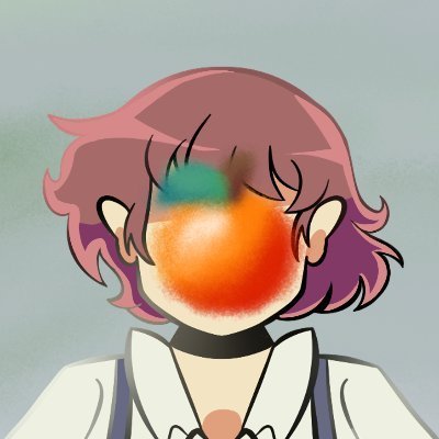 Krungusさんのプロフィール画像
