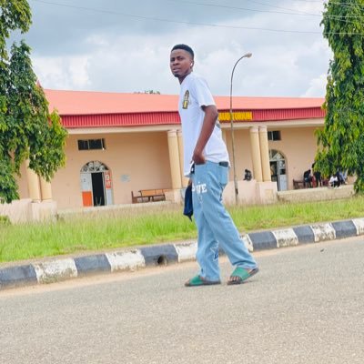 Tesco0206's profile picture. 