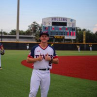 Matthew Coker (@matthewcoker_) 's Twitter Profile