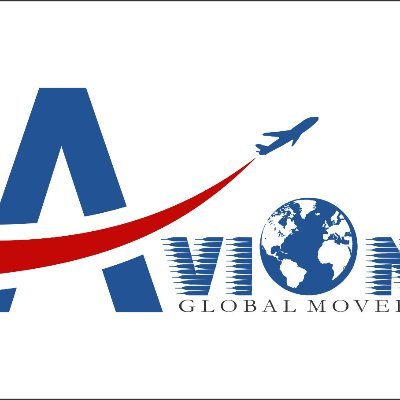 AVION - Your Logistics Partner !!
International Freight Forwarder.
Complete Logistics Solution under one roof.