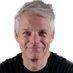 Marco van Dalfsen (@marcovandalfsen) Twitter profile photo Marco van Dalfsen (@marcovandalfsen) Twitter profile photo