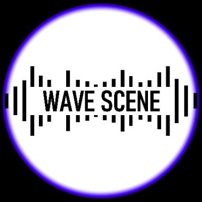 wavescene2196's profile picture. ミキシングエンジニア・作曲家・トラックメイカーをしています。歌ってみたMIX/オリジナルのMIX 依頼募集中！気軽にご相談ください。 役立ちそうな動画もアップしていく予定です。 料金表は下の公式ウェブサイトにあります。