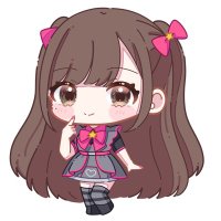 ここすくん (@cocosukun_0505) 's Twitter Profile
