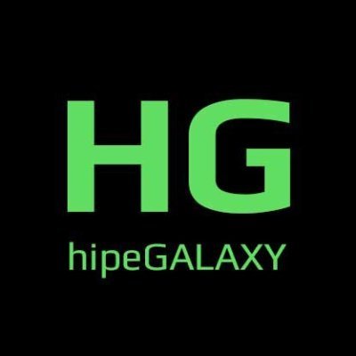 hipeGALAXY Music Blog

SPORTS | ART | MUSIC | MOVIES | ACTIVISM | HEALTH | WELLNESS | STYLE | TV | REVIEWS |

💫 Discover a new Galaxy...