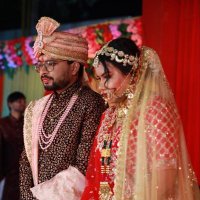 Diksha Sudhir (@dikshasudhir7) 's Twitter Profile