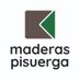 Maderas Pisuerga (@MaderasPisuerga) Twitter profile photo