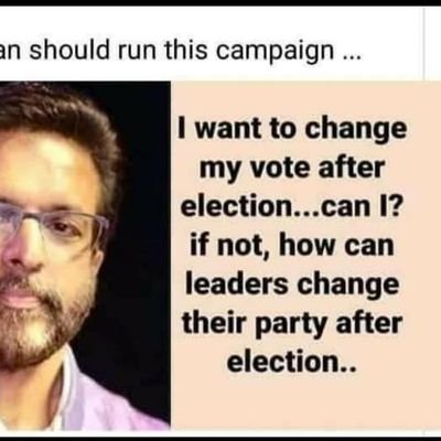 RameshAgarwala4's profile picture. Likes Leaders who Cares for Common man and their Problems Selflessly. God is in my Heart ❤