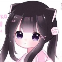 小草莓被草了 (@caomei233) 's Twitter Profile