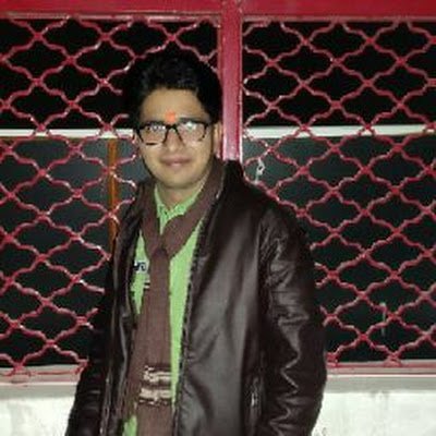 PraveenNSu52464's profile picture. 