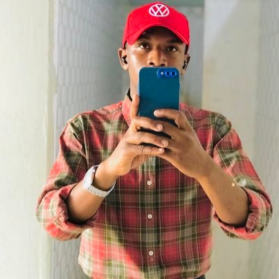 DieuAime4490's profile picture. Don’t work hard but work smarter