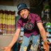 Yakubu Haruna (@yakubuharu1846) Twitter profile photo Yakubu Haruna (@yakubuharu1846) Twitter profile photo